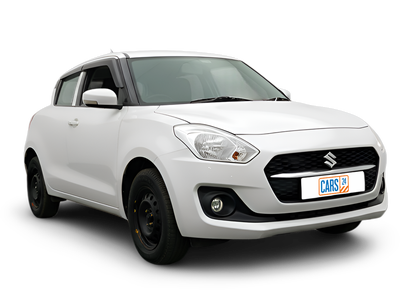 Maruti Swift-img